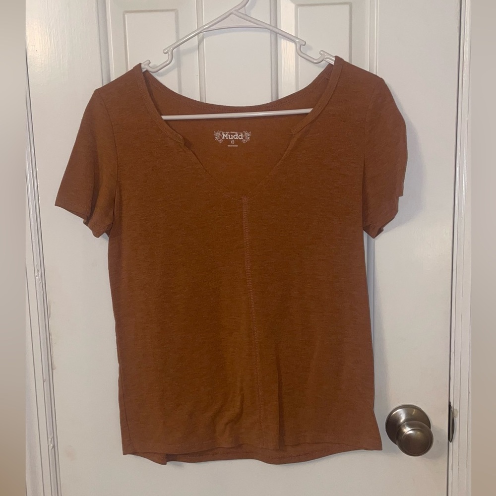 cute tee